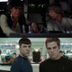 Illustration for article titled Star Trek Vs. Star Wars, A Video Comparison